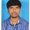 pramod.official79