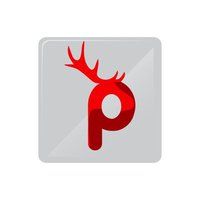 HackerEarth profile picture for @prancer