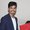 praneeth527