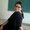 prapti.tayal11