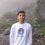 prasad495