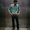 prasanth253