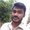 prasanthkumar6