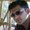 prashant1037