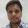 prashant205