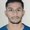 prashantchavan0105