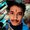 prashantj385