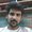 prashantkhandelwal1999