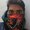 prashik8