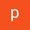 prateek.singh744