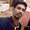 prateek234