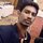 prateek234