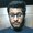 prateek430