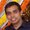 prateek77a