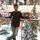 prateekghamandi