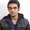 prateekgoyal29