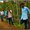 prathab9825