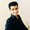 pratik222