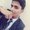 pratik511