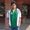 prats.smpl