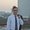 pratyush6