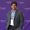 praveen1085