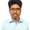praveen2554