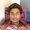 praveen543712