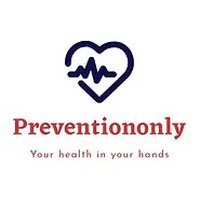 HackerEarth profile picture for @prevention