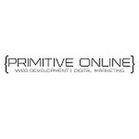 HackerEarth profile picture for @primitive