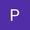 prince641