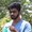 princekalariya4