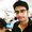 pritam1