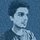 prithvish111