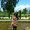 priy.g.96