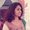 priya655