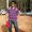 priyam24