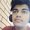 priyank171