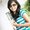 priyanka.singh6192