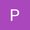 priyanshagarwal13