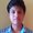 priyanshudeveloper