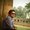 priyanshuyadav12