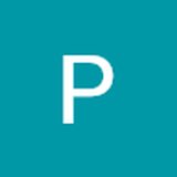 priyasprik