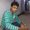 prmdinesh8