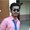 psandesh01.sp