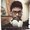 psriram1997