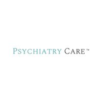 HackerEarth profile picture for @psychiatry