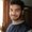 ptvkrishna