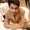 pulkitrajpal