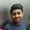 puneethkeerthan